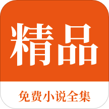 多宝体彩app下载